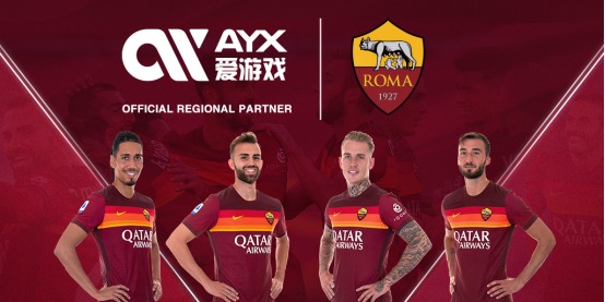 与价值的逐