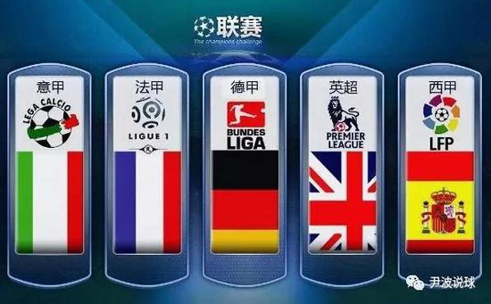 网络时代下