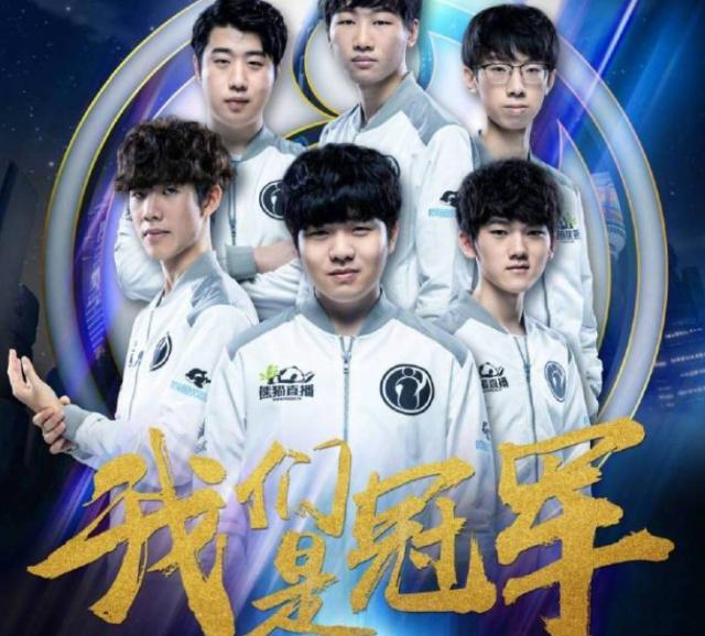 备两支笔