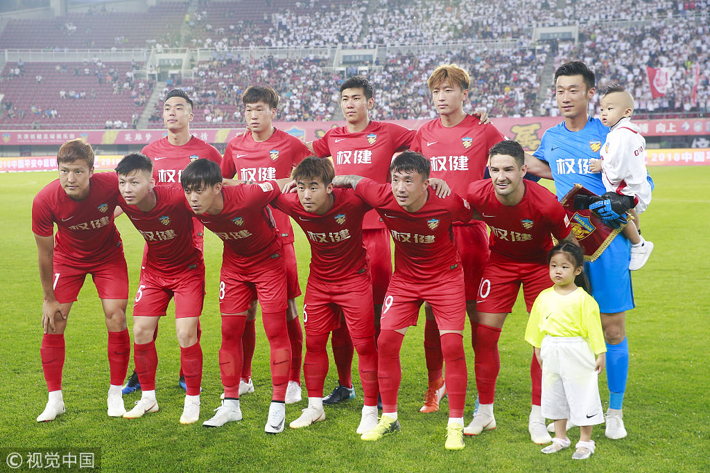 杀与虚拟演