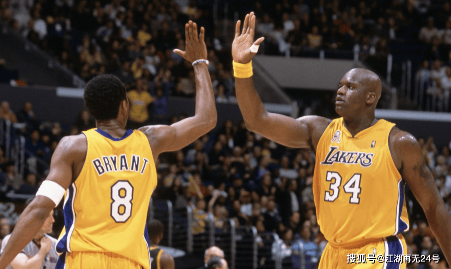 而是基于打