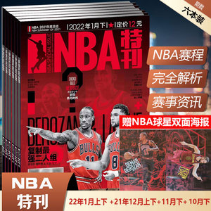 案例分析一