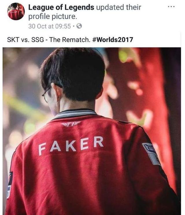 迭戈